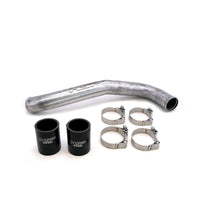 HSP Diesel L5P 2017-2019 Upper Coolant Tube Kingsport Grey