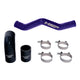 HSP Diesel L5P 2020-2021 Upper Coolant Tube Illusion Purple - HSP Diesel