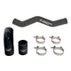 HSP Diesel L5P 2020-2021 Upper Coolant Tube Kingsport Grey - HSP Diesel