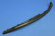 Mopar Lower C-Pillar Door Weatherstrip Seal (Passenger Side) 55372702AF