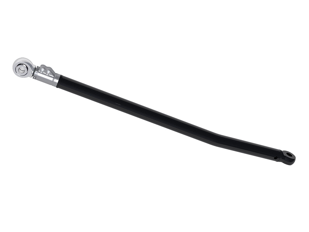 05-16 FSD Adj Track Bar W/Fk Rod End Icon Vehicle Dynamics Icon Vehicle Dynamics