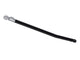05-16 FSD Adj Track Bar W/Fk Rod End Icon Vehicle Dynamics Icon Vehicle Dynamics