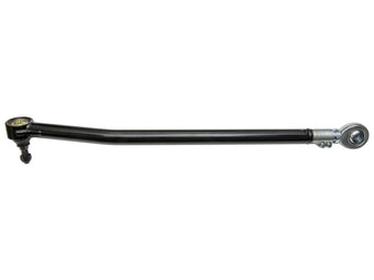 compare product 2017-2025 Ford F-250/F-350 Super Duty 4WD Adjustable Track Bar Kit Icon Vehicle Dynamics