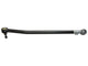 2017-2025 Ford F-250/F-350 Super Duty 4WD Adjustable Track Bar Kit Icon Vehicle Dynamics Icon Vehicle Dynamics