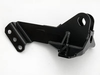 2008-2025 Ford Super Duty 4WD Track Bar Bump Steer Bracket Kit Icon Vehicle Dynamics Icon Vehicle Dynamics
