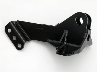 compare product 2008-2025 Ford Super Duty 4WD Track Bar Bump Steer Bracket Kit Icon Vehicle Dynamics