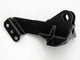 2008-2025 Ford Super Duty 4WD Track Bar Bump Steer Bracket Kit Icon Vehicle Dynamics Icon Vehicle Dynamics