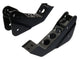 2005-2010 Ford F-250/F-350 Super Duty 4WD Radius Arm Drop Kit Icon Vehicle Dynamics Icon Vehicle Dynamics