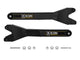 2005-2022 Ford Super Duty 4WD Radius Arm System Icon Vehicle Dynamics Icon Vehicle Dynamics