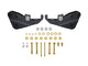 2023-2025 Ford F-250/F-350 Super Duty 4WD Radius Arm Drop Kit Icon Vehicle Dynamics Icon Vehicle Dynamics