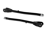 2023-2025 Ford F-250/F-350 Super Duty 4WD Front 4-Link Conversion Upper Links Icon Vehicle Dynamics Icon Vehicle Dynamics