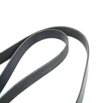 compare product Mopar Serpentine Belt - Main Drive 53041138AE