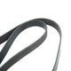 Mopar Serpentine Belt - Main Drive 53041138AE