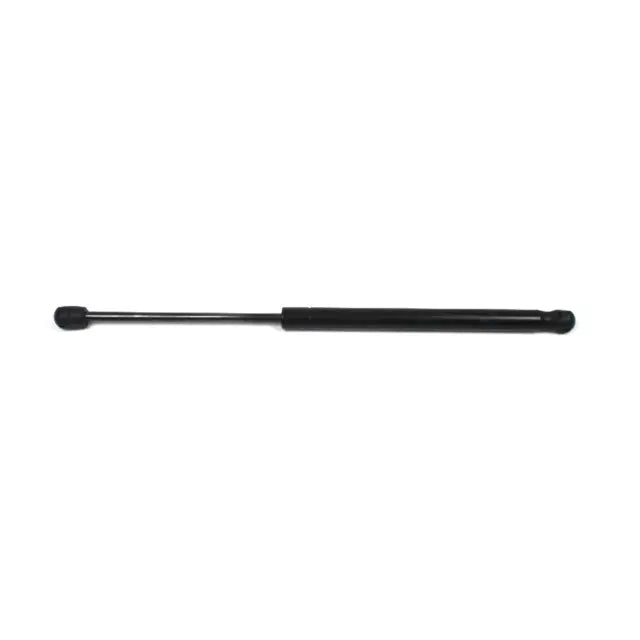 Mopar Hood Strut 05160343AA