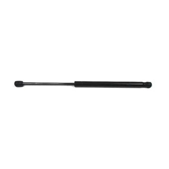 compare product Mopar Hood Strut 05160343AA