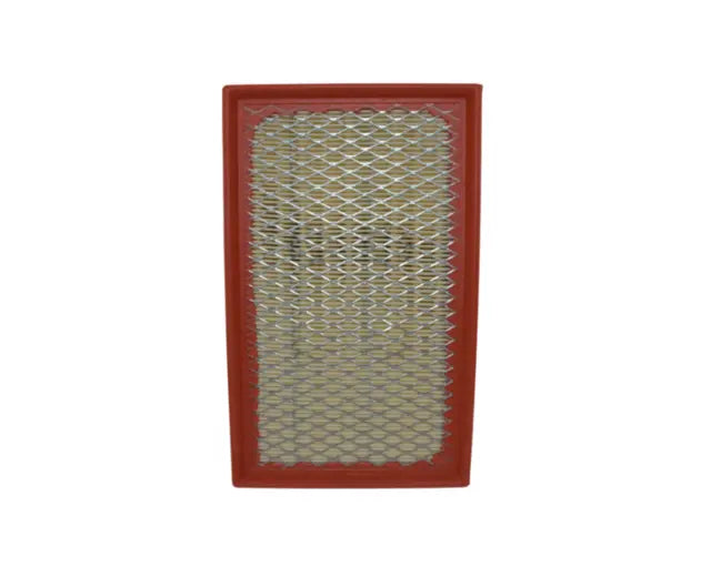 Mopar 68293164AC Air Filter