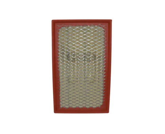 Mopar 68293164AC Air Filter