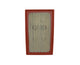Mopar 68293164AC Air Filter