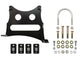 2005-2022 Ford F-250/F-350 Super Duty 2.0 Vs Dual Steering Stabilizer Kit Icon Vehicle Dynamics Icon Vehicle Dynamics