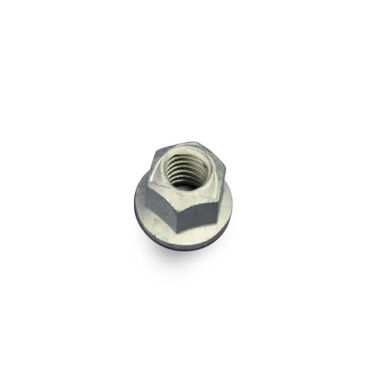 Mopar 6502698 Damper to Frame Lock Nut mopar