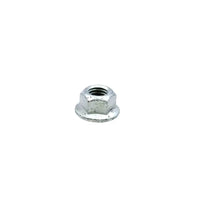 Mopar 6502698 Damper to Frame Lock Nut mopar