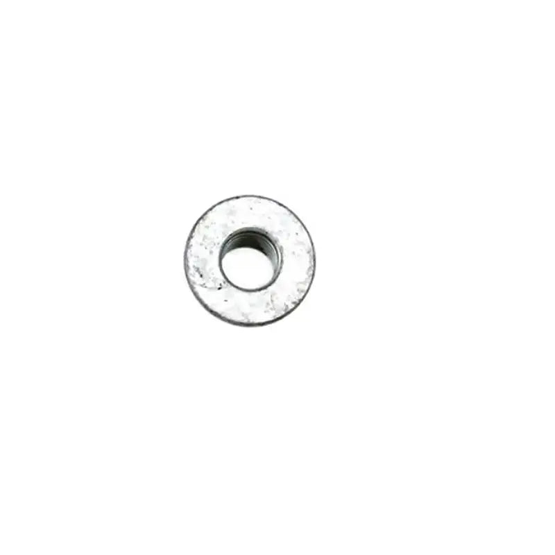 Mopar 6502698 Damper to Frame Lock Nut mopar