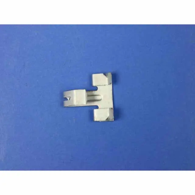 6504013 Mopar 6504067 Dash Instrument Bezel Mounting Clip - TAMELESS - TAMELESS ...