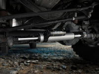 05-22 Ford Super Duty 2.5 Piggyback Centerline Stabilizer Kit Icon Vehicle Dynamics Icon Vehicle Dynamics