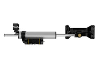 05-22 Ford Super Duty 2.5 Piggyback Centerline Stabilizer Kit Icon Vehicle Dynamics Icon Vehicle Dynamics