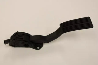 compare product Mopar Accelerator Pedal Position Assembly (APPS) 53034004AE