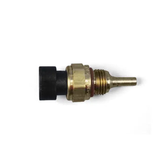 compare product Mopar 5011852AB Coolant Temperature Sensor