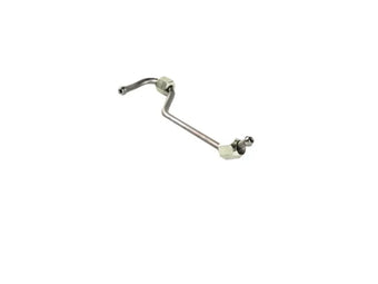 compare product Mopar 68479996AA Fuel Injector Line (Cylinder 1)