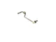 Mopar 68479996AA Fuel Injector Line (Cylinder 1)