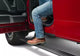 AMP Research PowerStep™ Smart Series 2022-2024 AMP Research