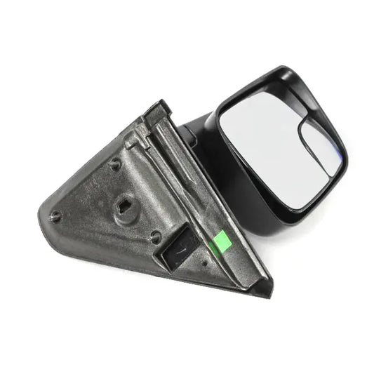 Mopar Manual Tow Mirror (Left) 55077493AN