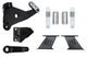 2008-2010 Ford F-250/F-350 Super Duty Front 7 Inch Lift Box Kit Icon Vehicle Dynamics Icon Vehicle Dynamics