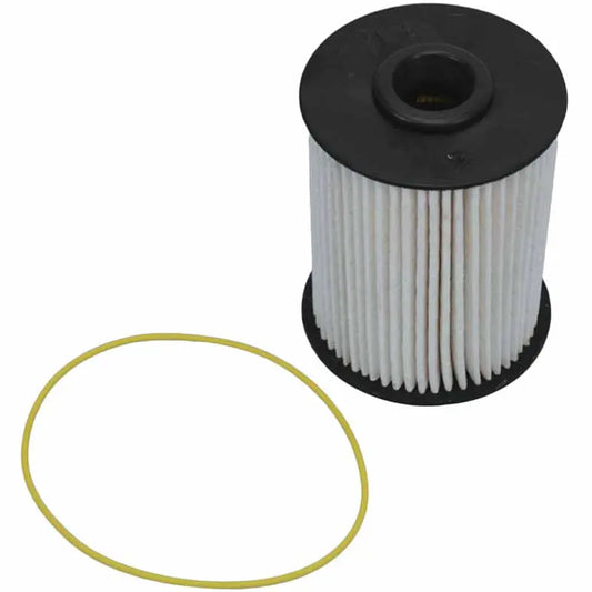 Mopar 68001914AB Fuel Filter mopar