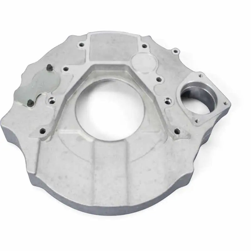 Mopar Mopar 03-07 Ram 5.9L Cummins Mopar Engine Adapter Plate mopar