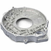 Mopar Mopar 03-07 Ram 5.9L Cummins Mopar Engine Adapter Plate mopar