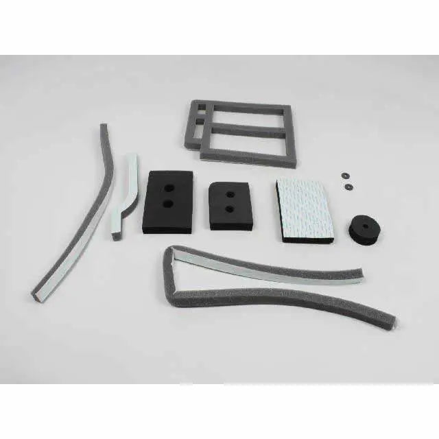 Mopar 68004231AB A/C Heater Unit Seal Kit mopar