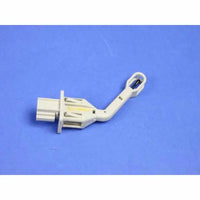 Mopar 68004239AA A/C Evaporator Temperature Probe mopar