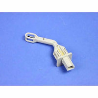 Mopar 68004239AA A/C Evaporator Temperature Probe mopar