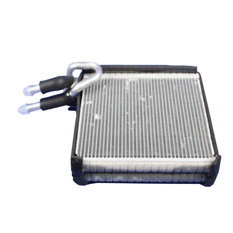 Mopar 06-10 Dodge Ram 1500/ 2500/ 3500 OEM Mopar Air Conditioning Evaporator - TAMELESS PERFORMANCE