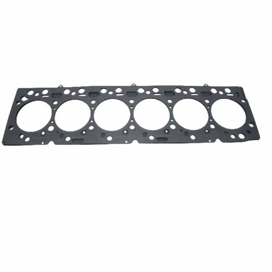 Mopar 68014991AA Head Gasket mopar