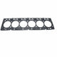 Mopar 68014991AA Head Gasket mopar