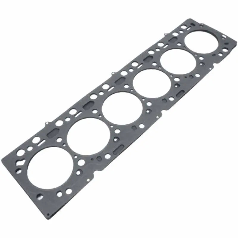 Mopar 68014991AA Head Gasket mopar