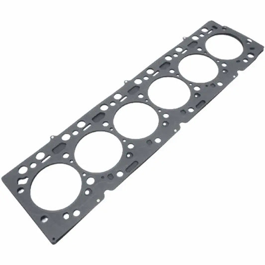 Mopar 68014991AA Head Gasket