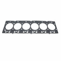 Mopar 68014991AA Head Gasket mopar