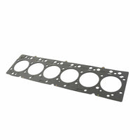 Mopar 68014991AA Head Gasket mopar