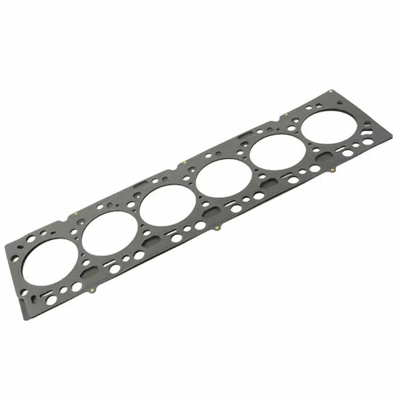 Mopar 68014991AA Head Gasket mopar